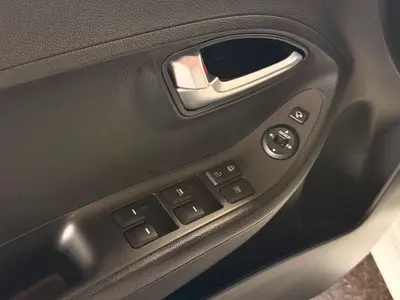 Kia Picanto – Foto 14