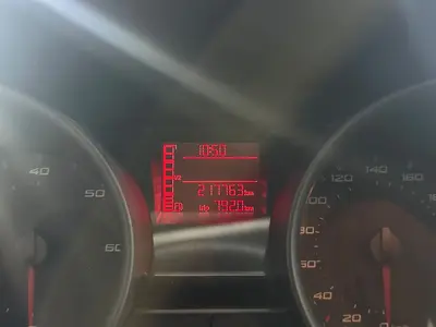 SEAT Ibiza – Foto 11