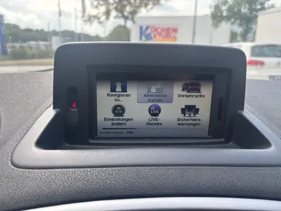 Renault Clio – Foto 15