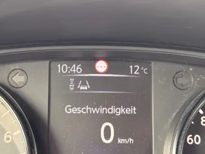 Nissan Qashqai – Foto 22