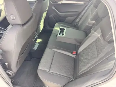 Škoda Karoq – Foto 14