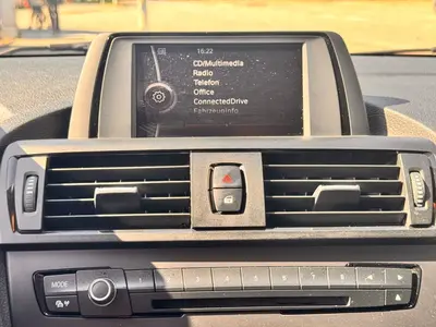 BMW 114 – Foto 14
