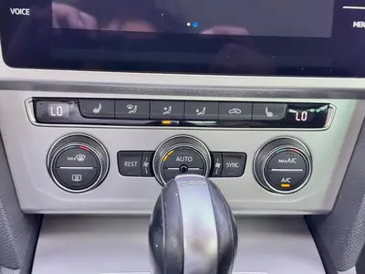 Volkswagen Passat Variant – Foto 13