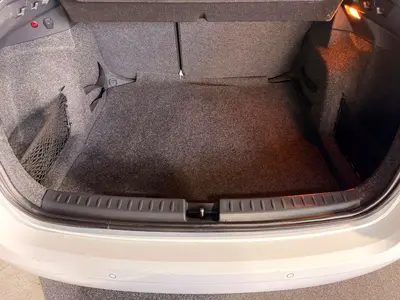 SEAT Ibiza – Foto 18