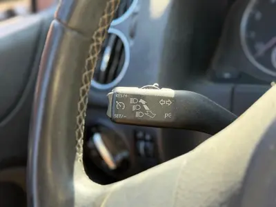 Volkswagen Golf Plus – Foto 10