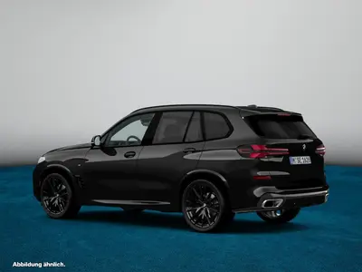 BMW X5 – Foto 6