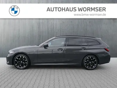 BMW 320 – Foto 4