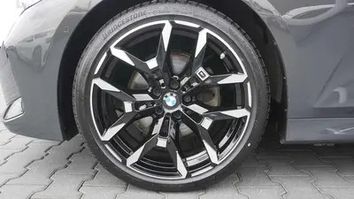 BMW 320 – Foto 30