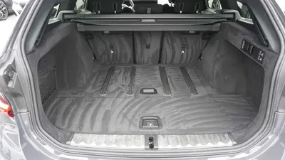 BMW 320 – Foto 27
