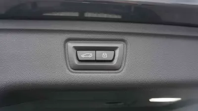 BMW 320 – Foto 29