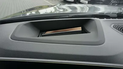 BMW 320 – Foto 26