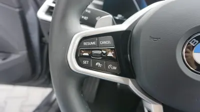 BMW 320 – Foto 15