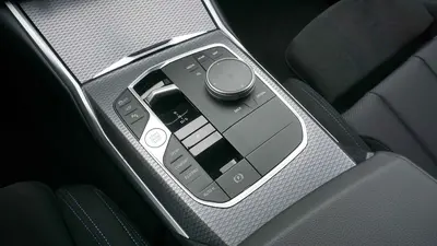 BMW 320 – Foto 23
