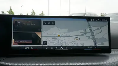 BMW 320 – Foto 17