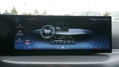 BMW 320 – Foto 19