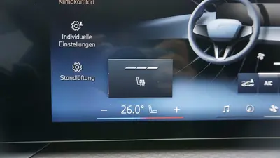 BMW 320 – Foto 20