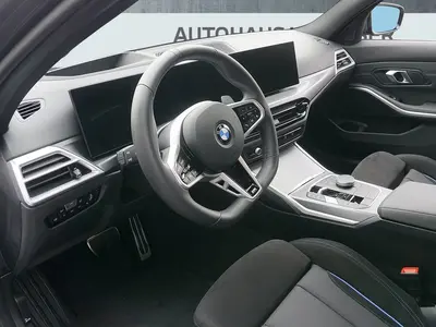 BMW 320 – Foto 7