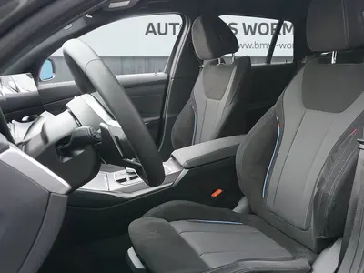 BMW 320 – Foto 8