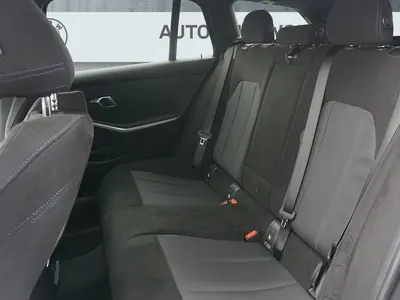 BMW 320 – Foto 11