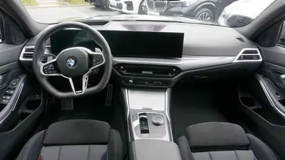 BMW 320 – Foto 13