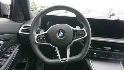 BMW 320 – Foto 14