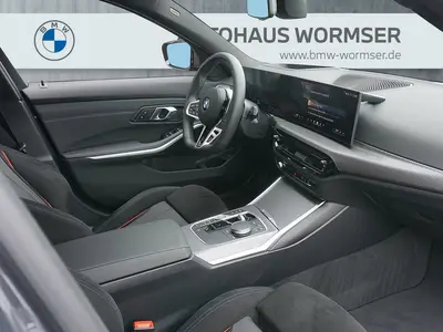 BMW 320 – Foto 9
