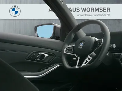 BMW 320 – Foto 12