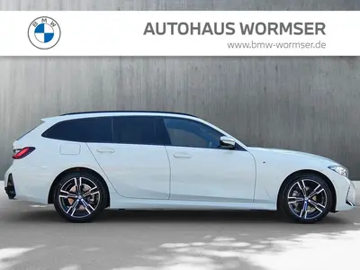 BMW 320 – Foto 7