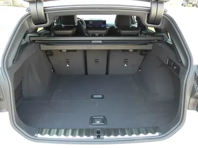 BMW 320 – Foto 23