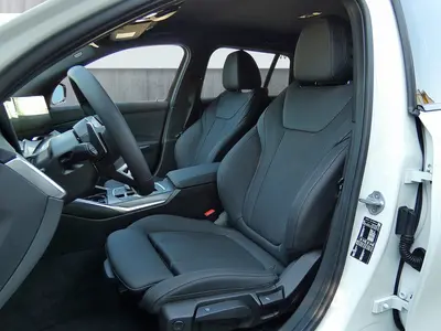 BMW 320 – Foto 10