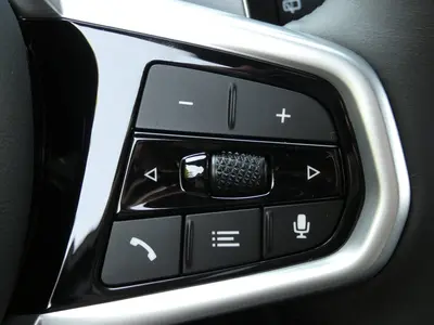 BMW 320 – Foto 16