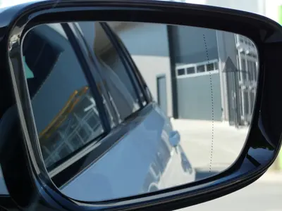 BMW 320 – Foto 22