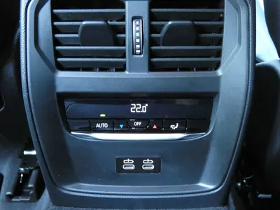 BMW 320 – Foto 21