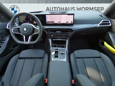 BMW 320 – Foto 12