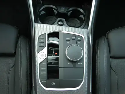 BMW 320 – Foto 14