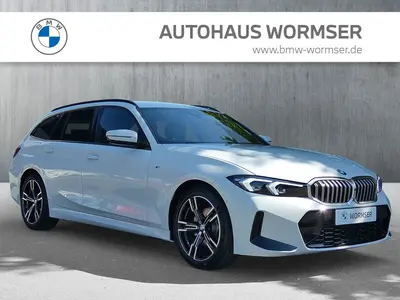 BMW 320 – Foto 8