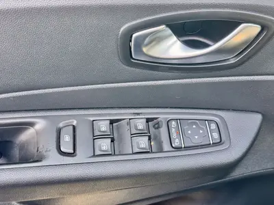 Renault Captur – Foto 12