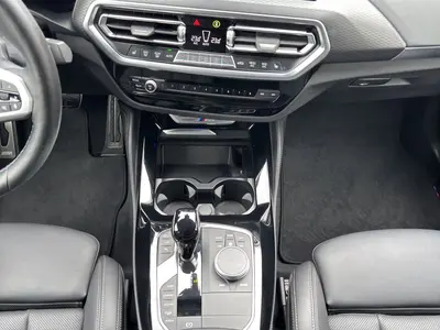 BMW X4 – Foto 15