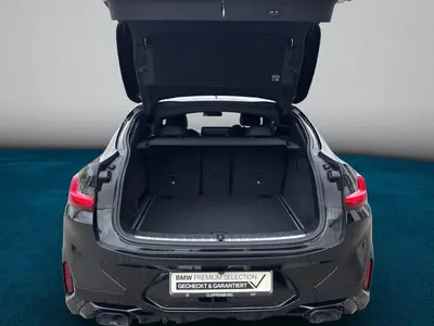 BMW X4 – Foto 10