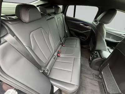 BMW X4 – Foto 19