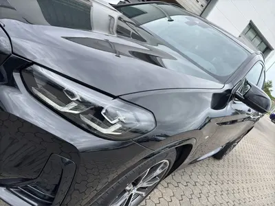 BMW X4 – Foto 20