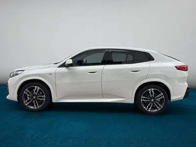 BMW X2 – Foto 2