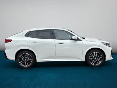 BMW X2 – Foto 6