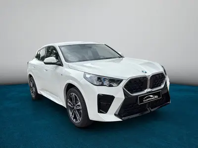 BMW X2 – Foto 7