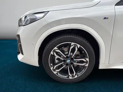 BMW X2 – Foto 9