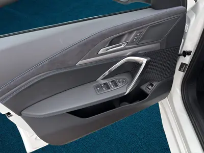 BMW X2 – Foto 16