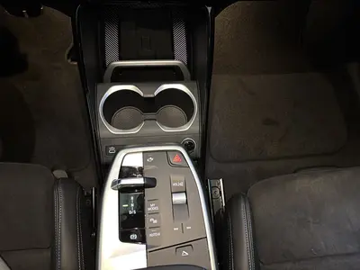 BMW X2 – Foto 15