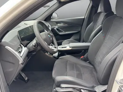 BMW X2 – Foto 11