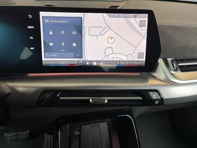 BMW X2 – Foto 17