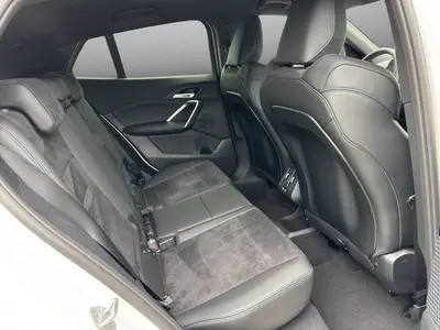 BMW X2 – Foto 19